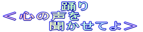 @@|R@ `gC`