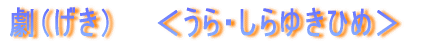 @@|R@ `gC`