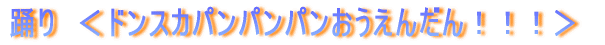 @@|R@ `gC`