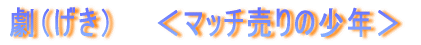 @@|R@ `gC`